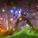 Destroy All Humans 2 Reprobed trailer