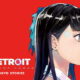 Detroit: Become Human riceverà uno spin-off manga