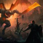 mmorpg