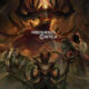 Diablo Immortal problema