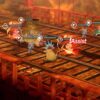 Digimon Survive