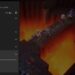 Discord Xbox chat vocale