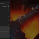 Discord Xbox chat vocale