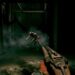 Doom 4
