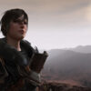 Dragon Age 2