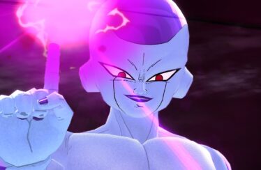 Dragon Ball The Breakers uscita