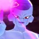Dragon Ball The Breakers uscita