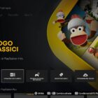PlayStation Plus