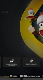 PlayStation Plus