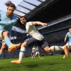FIFA 23 è in arrivo su Xbox Game Pass