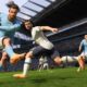 FIFA 23 è in arrivo su Xbox Game Pass