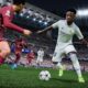 FIFA 23 Anteprima – Cross Play, Mondiali e altre novità