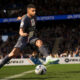 EA SPORTS FIFA 23: si vota l'undici migliore della stagione di Serie A