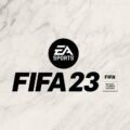 FIFA 23 Anteprima Carriera