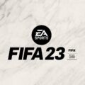 FIFA 23 Women's World Cup