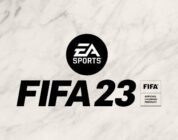FIFA 23