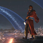 Final Fantasy X/X-2: le vendite hanno superato i 20 milioni di unità