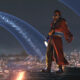 Final Fantasy X/X-2: le vendite hanno superato i 20 milioni di unità
