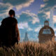 Forspoken nuovo trailer