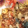 Fuga Melodies of Steel 2