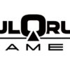 Fulqrum Games