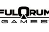 Fulqrum Games