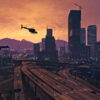 GTA 6