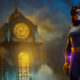 Gotham Knights requisiti