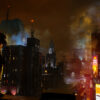 Gotham Knights trailer