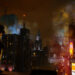 Gotham Knights trailer