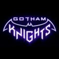 gotham knights nuovo trailer