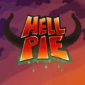 Hell Pie Video