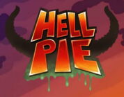Hell Pie