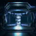 Hellpoint Blue Sun