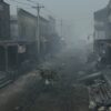 Hunt Showdown Luna dei Serpenti