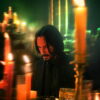 John Wick 4