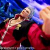 KOF XV Team Awakened Orochi DLC