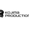 Kojima Productions