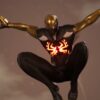 Marvel's Spider Man