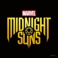 Marvel's Midnight Suns Magik
