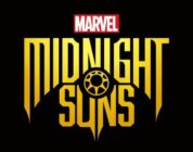 Marvel's Midnight Suns