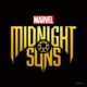 Marvel's Midnight Suns