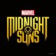 Marvel's Midnight Suns