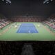 Matchpoint Tennis Championships Recensione