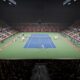 Matchpoint Tennis Championships Recensione
