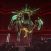 Mato Anomalies dlc