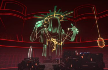 Mato Anomalies dlc
