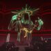 Mato Anomalies dlc