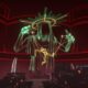 Mato Anomalies dlc