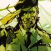 Metal Gear